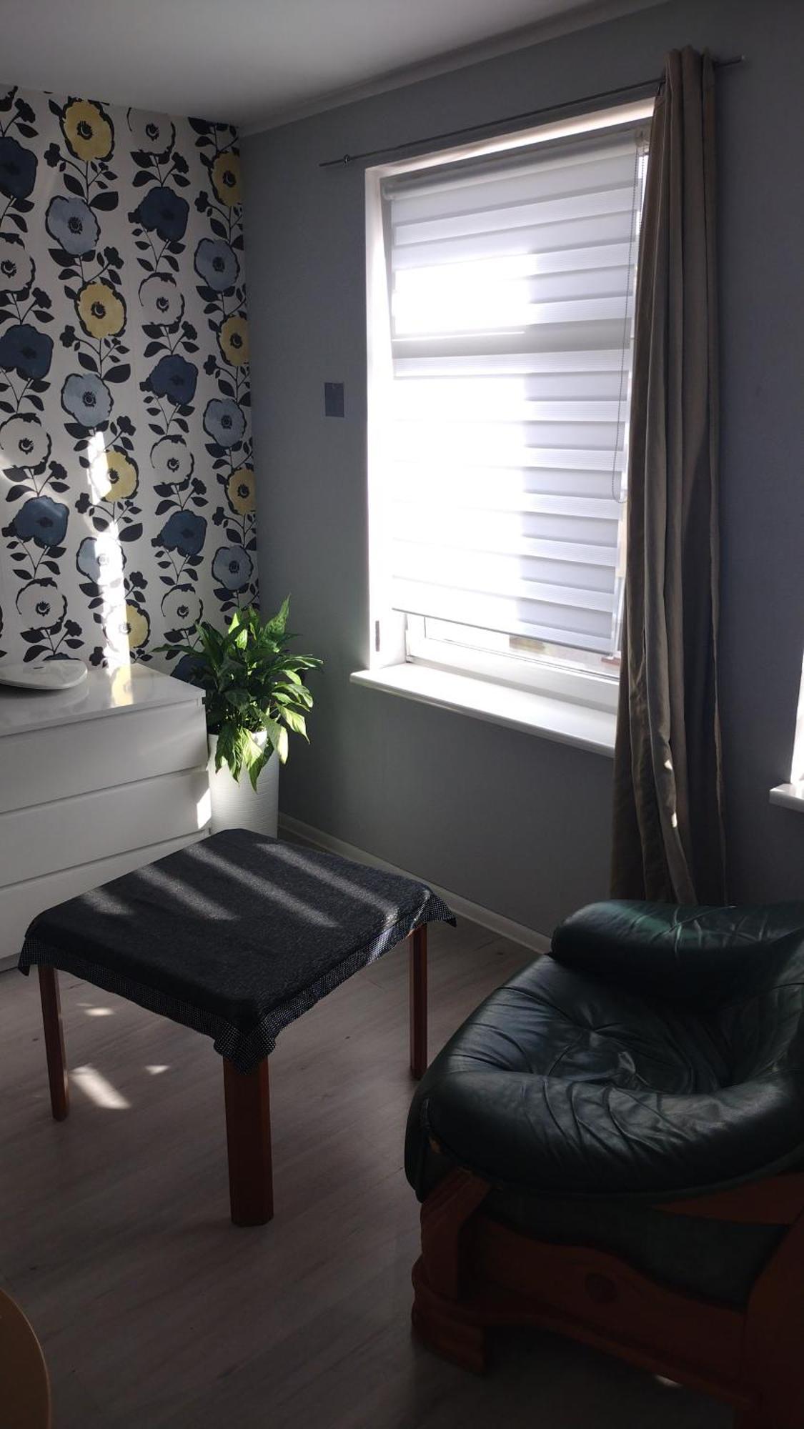 Apartament W Centrum Koszalin Dış mekan fotoğraf