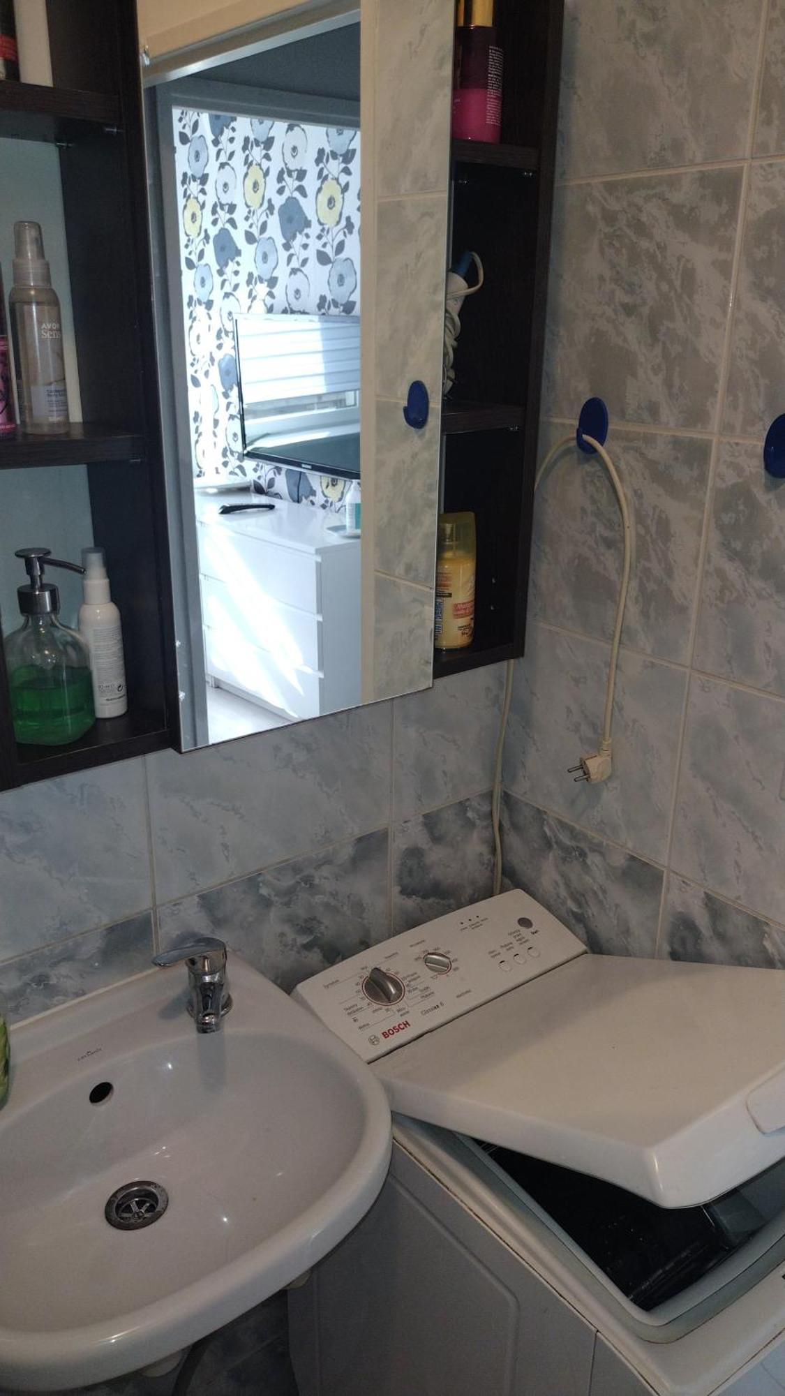 Apartament W Centrum Koszalin Dış mekan fotoğraf