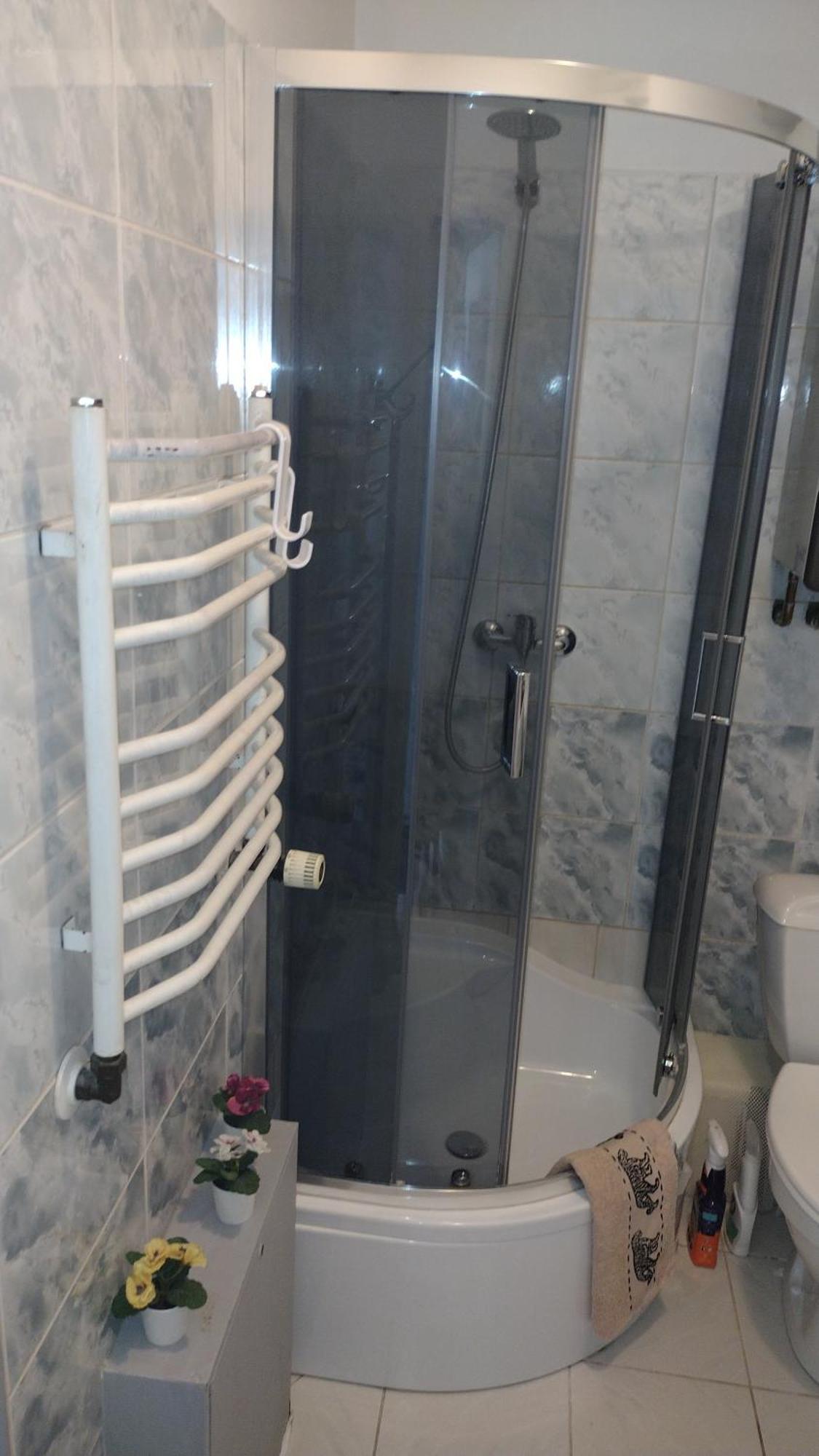Apartament W Centrum Koszalin Dış mekan fotoğraf